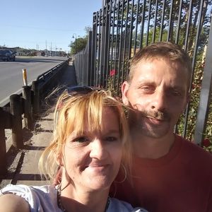 Meet your Posher, Shara